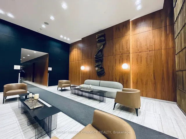 Additional image 8 of 8 Eglinton Ave Unit 4708