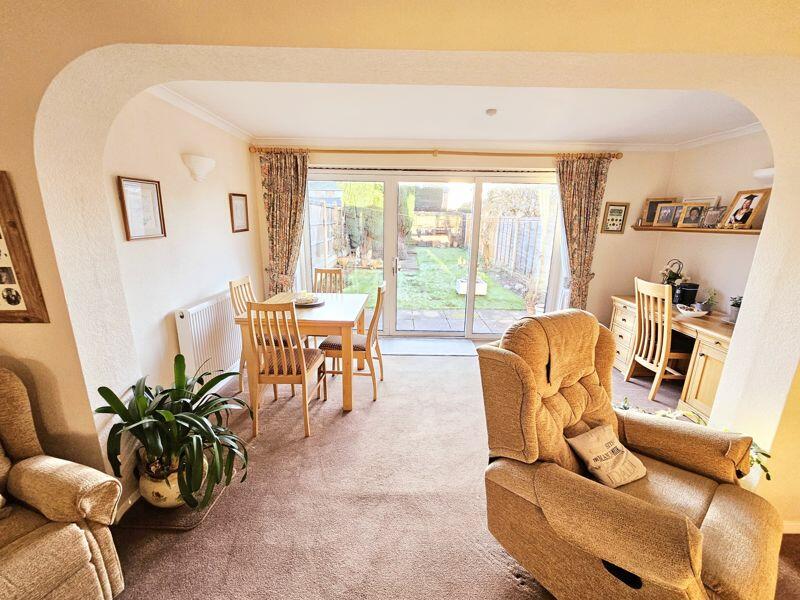 Additional image 9 of Somerton Drive, Erdington, Birmingham, B23 5ST