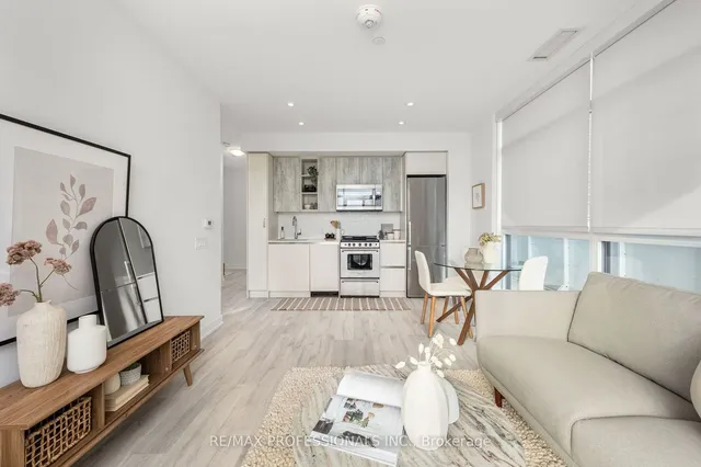 Additional image 7 of 251 Manitoba St Unit 414