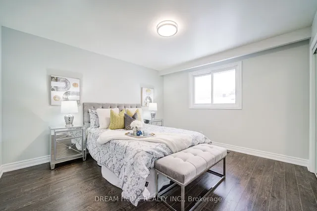 Additional image 18 of 66 Pindar Cres