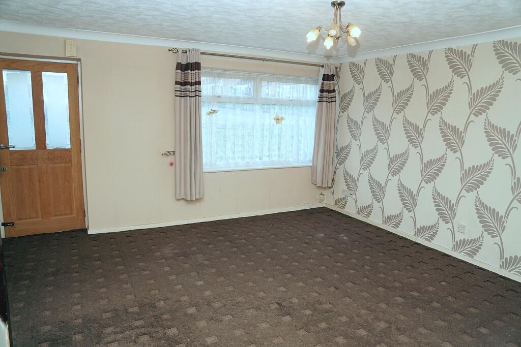 Additional image 5 of Millhaven Avenue, Stirchley, Birmingham B30 2QH