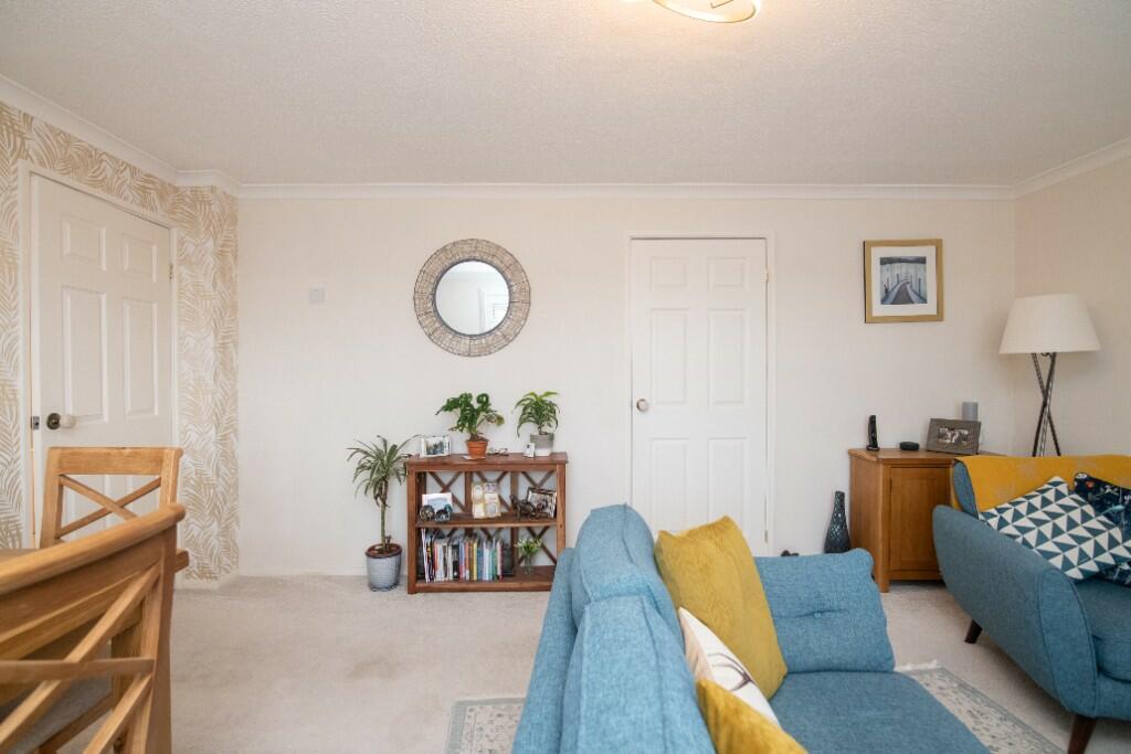 Additional image 8 of New Road, Bromsgrove, Worcestershire, B60