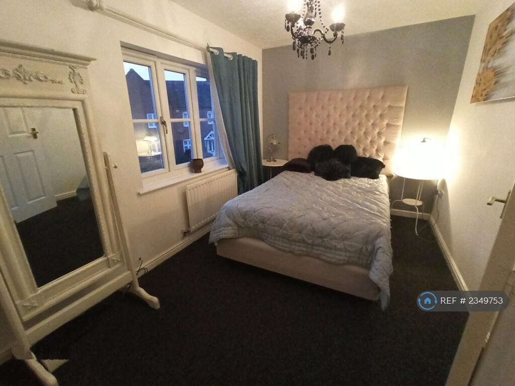 Additional image 2 of Solihul, Birmingham, B91