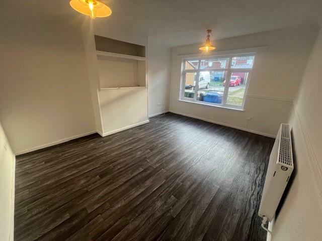 Additional image 5 of Nemesia, Tamworth