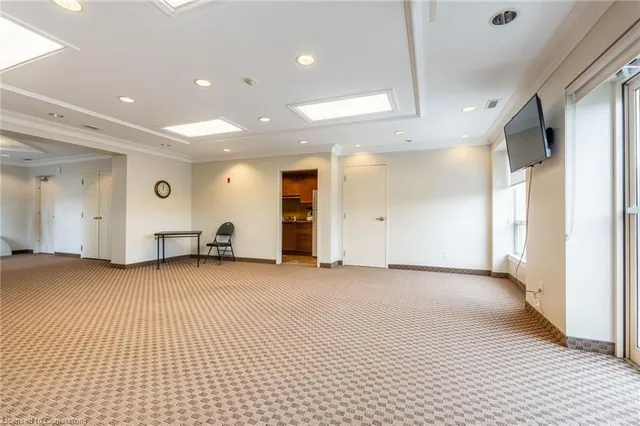 Additional image 49 of 4000 Creekside Dr Unit 207