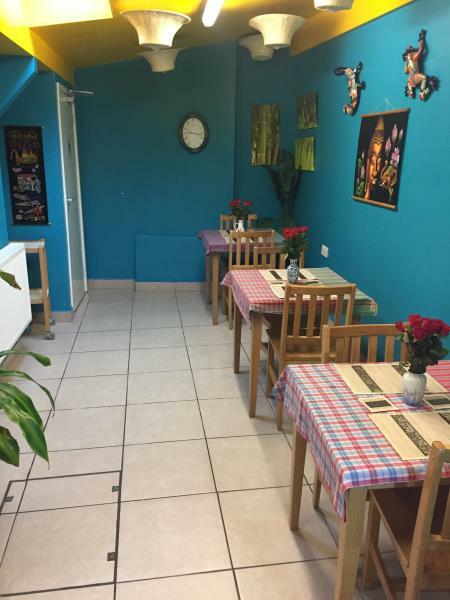 Additional image 4 of 24 South Street, Yeovil BA20 1NN