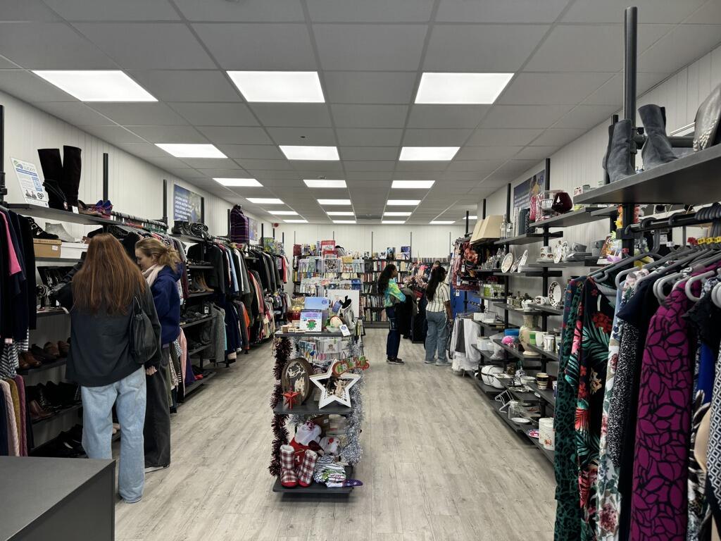 Additional image 5 of 15- 17 Middle Street, Yeovil, Somerset, BA20 1LF