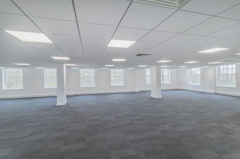 Additional image 7 of Rosanne House , Second Floor, West Wing , Parkway , Welwyn Garden City , Welwyn Garden City, Hertfordshire, AL8 6HG