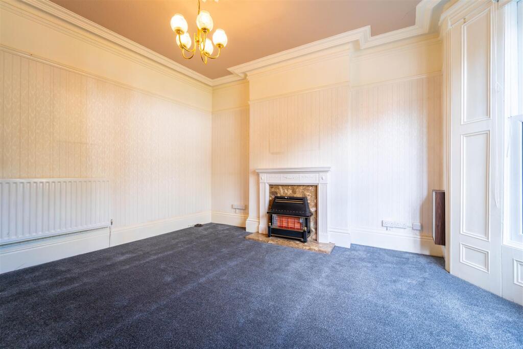 Additional image 8 of Wheeleys Road, Birmingham