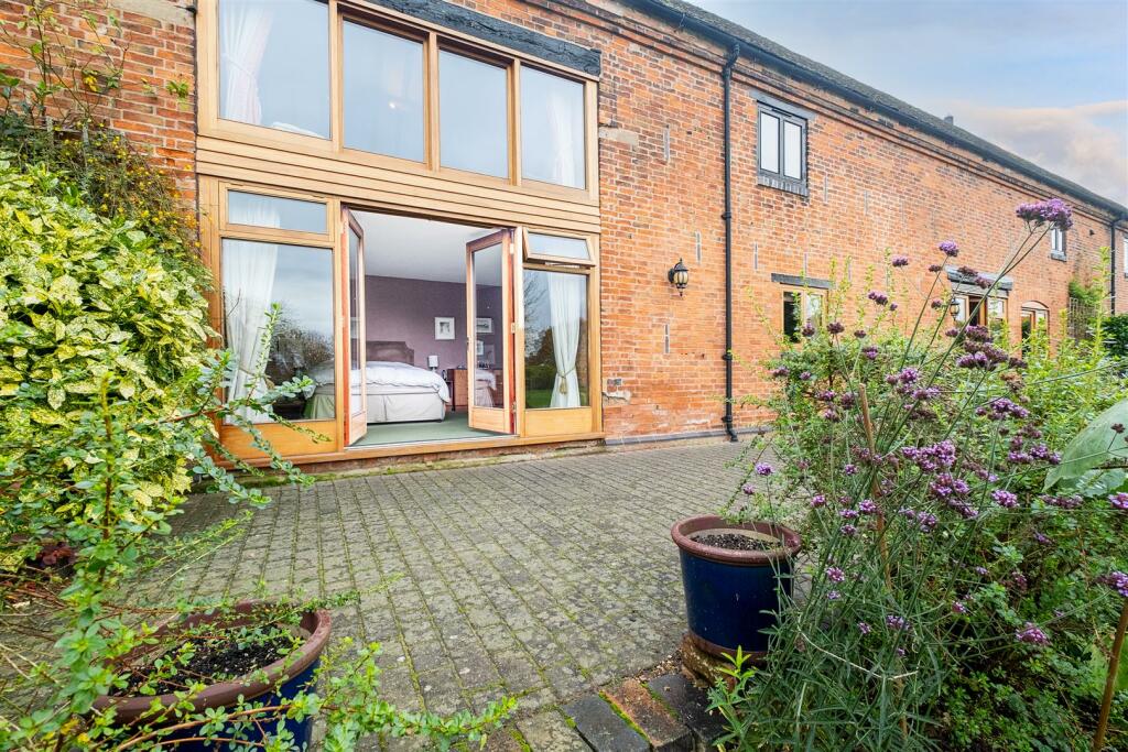 Additional image 43 of Brickhouse Lane, Elford