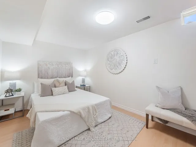 Additional image 27 of 45 Freeport Dr