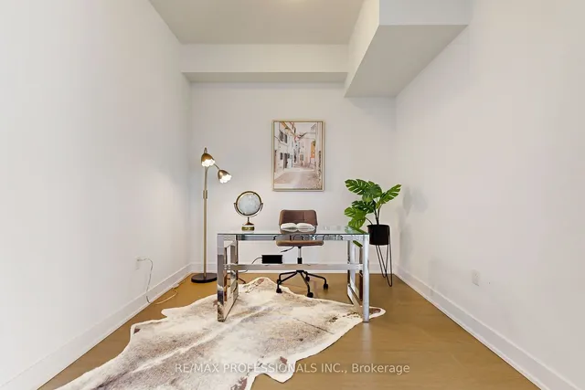 Additional image 7 of 30 Shore Breeze Dr Unit 825