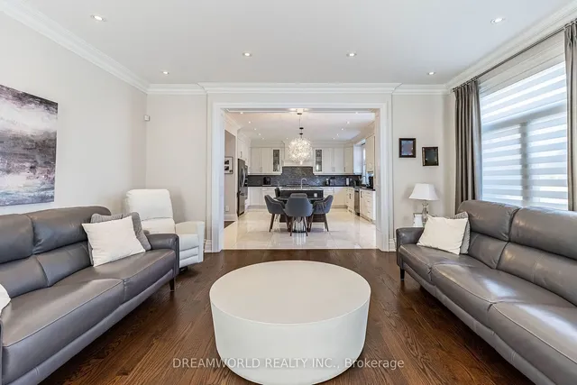 Additional image 12 of 416 Rustic Rd