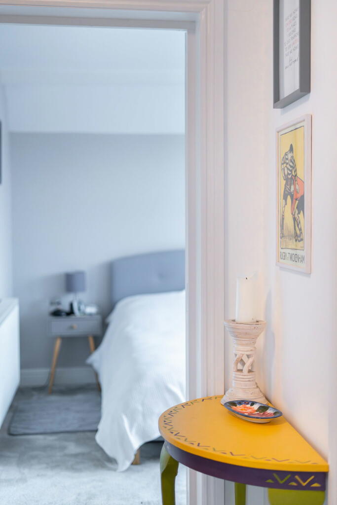 Additional image 30 of Audley Park Road, Bath, BA1 2XJ