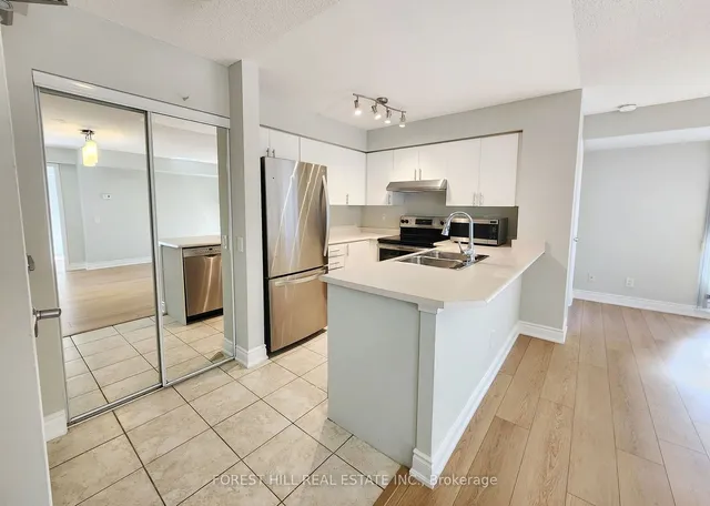 Additional image 12 of 155 Beecroft Rd Unit 216