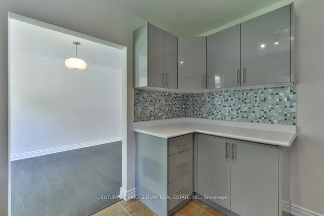 Additional image 11 of 2 Citadel Dr