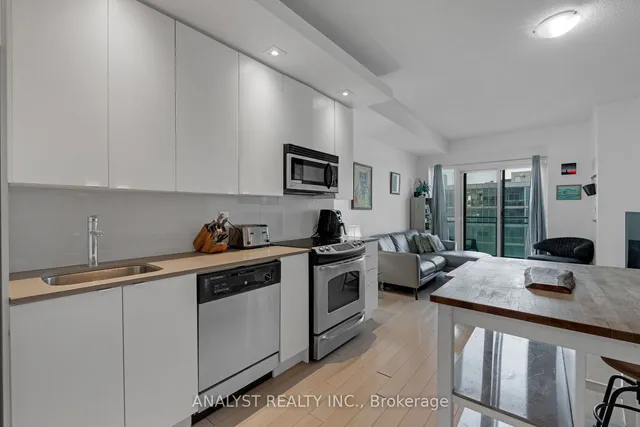 Additional image 15 of 165 Legion Rd Unit 2034