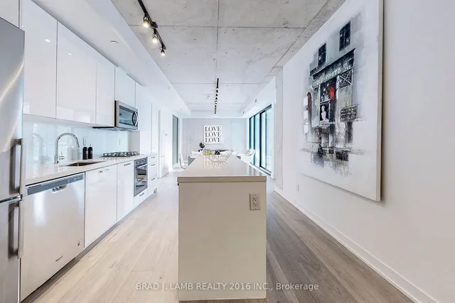 Additional image 12 of 55 Ontario St Unit 609