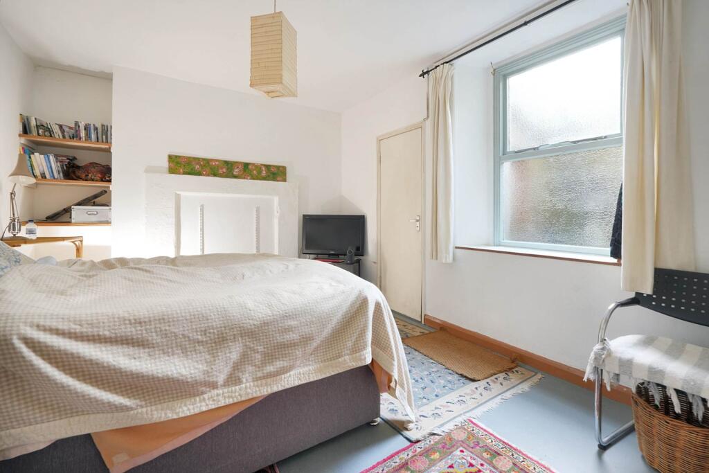 Additional image 15 of Victoria Place, Bath