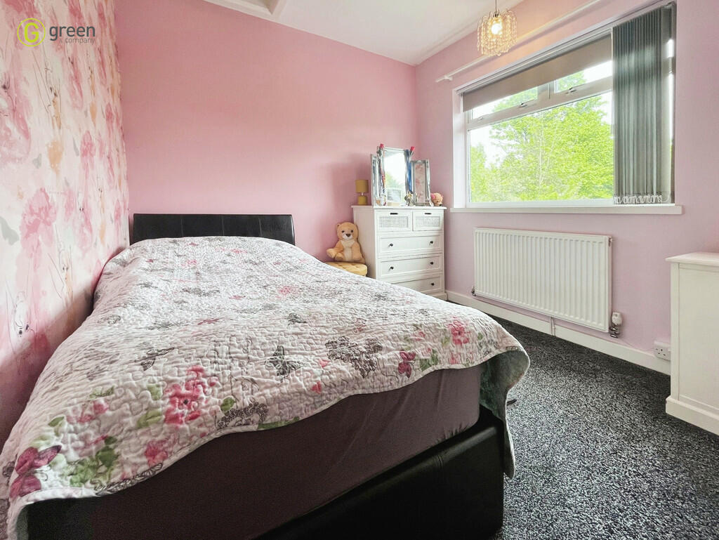 Additional image 11 of Rocky Lane, Perry Barr