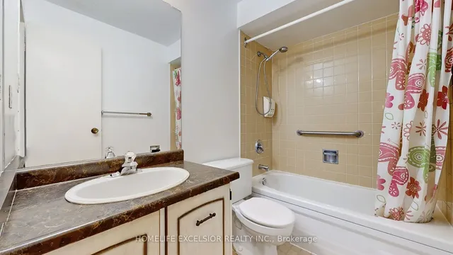 Additional image 35 of 4005 Don Mills Rd Unit 245