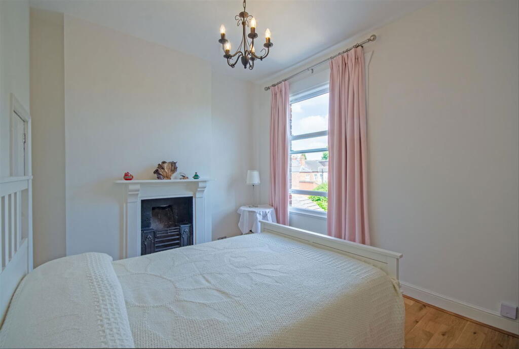 Additional image 22 of Western Road, Sutton Coldfield, B73 5SP