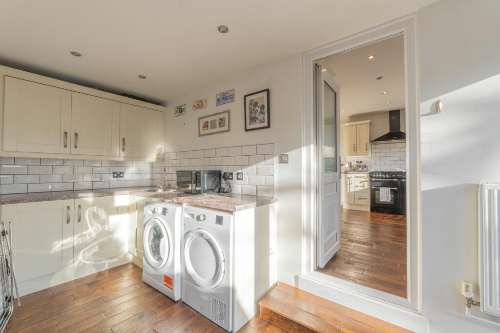 Additional image 14 of Dunchurch Crescent, Sutton Coldfield