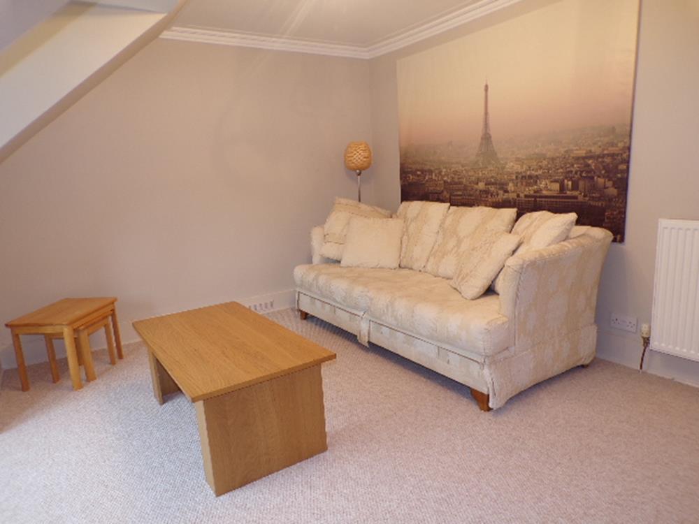 Additional image 2 of Skene St, Aberdeen, AB10