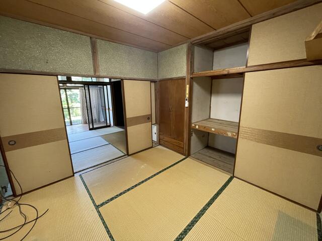 Additional image 12 of Yanagidani-cho, Nagasaki City, Nagasaki Prefecture