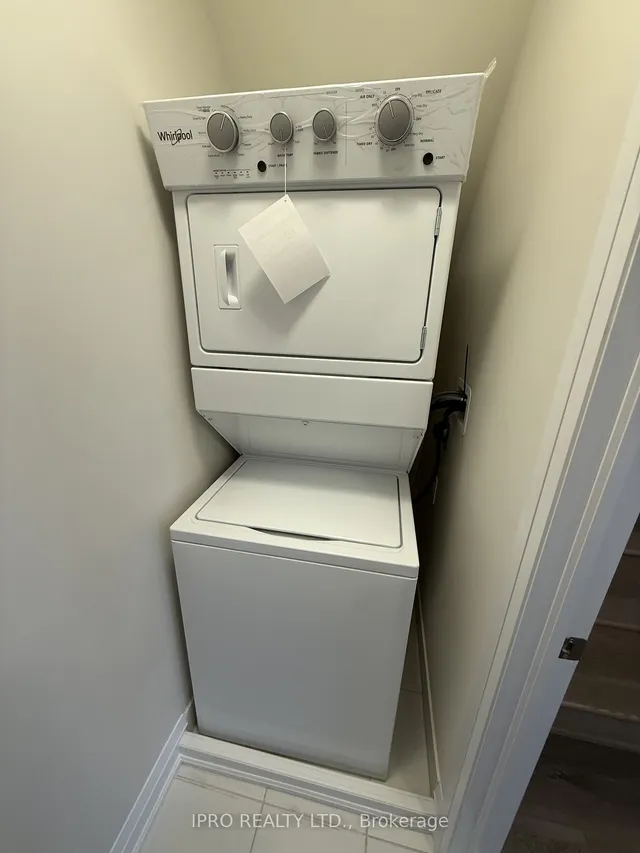 Additional image 7 of 1581 Rose Way Unit 115