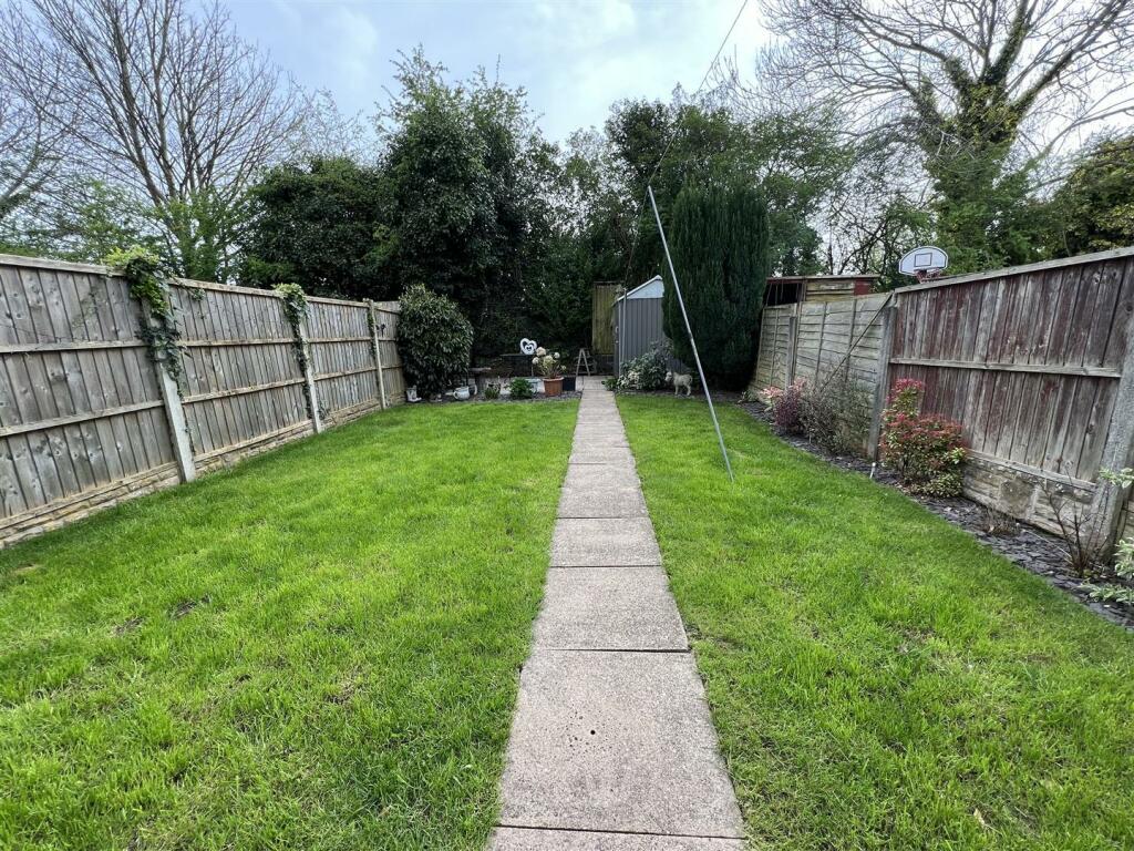 Additional image 43 of Curbar Road, Great Barr, Birmingham