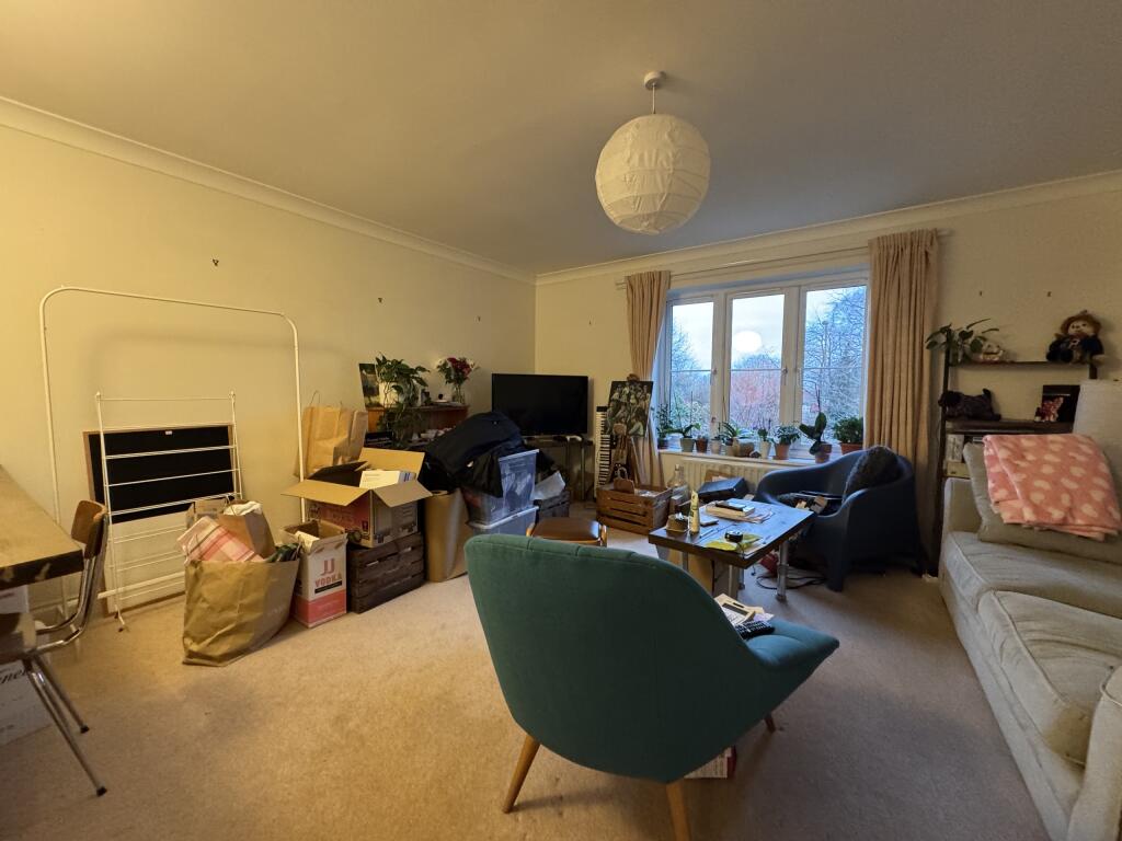 Additional image 6 of St Andrews Mews, Wells, Somerset