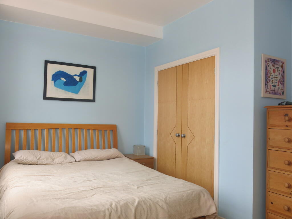 Additional image 7 of George Street, Birmingham, B3