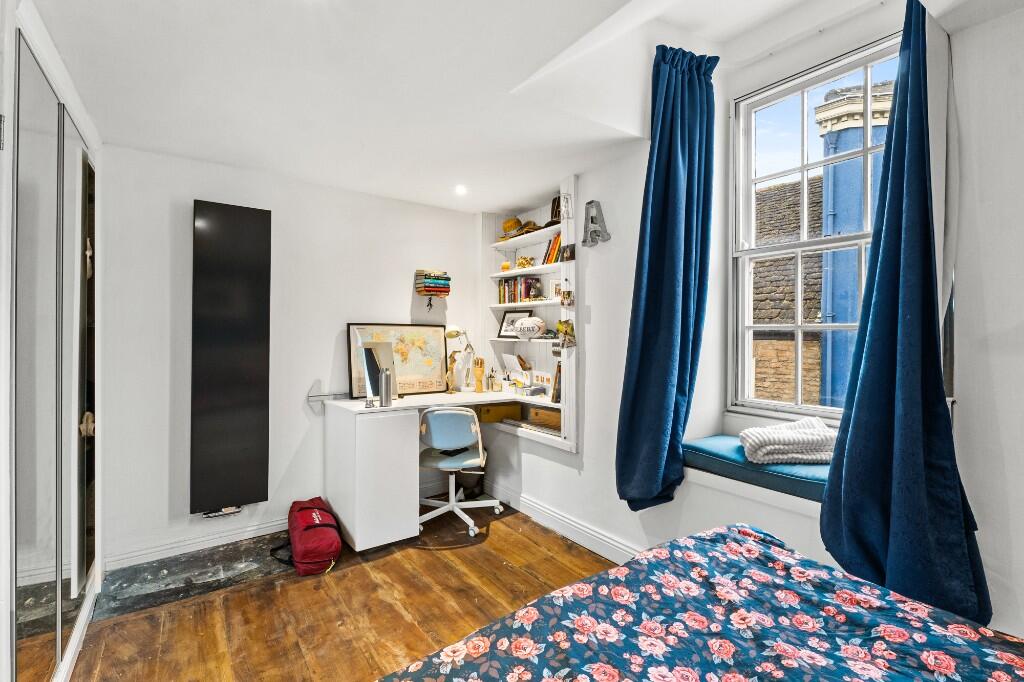 Additional image 12 of Patwell Street, Bruton, Somerset, BA10 0EQ