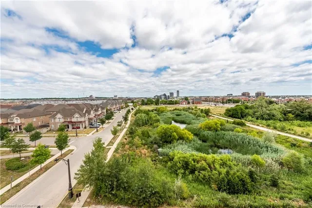 Additional image 40 of 50 Kaitting Trail Unit 303