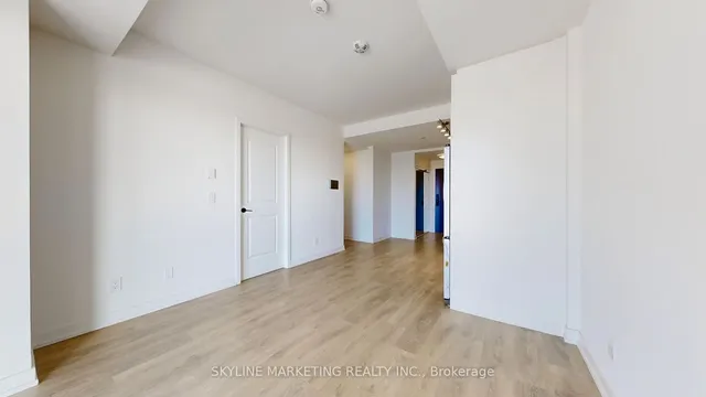 Additional image 9 of 345 Wheat Boom Dr Unit 805