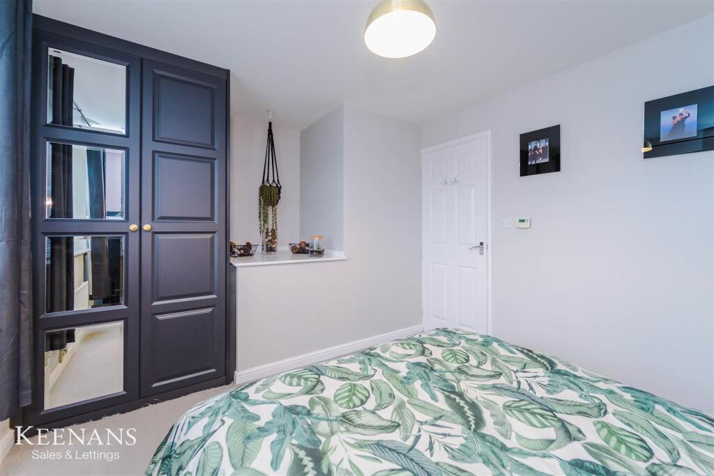 Additional image 16 of Tomlinson Place, Rishton, Blackburn