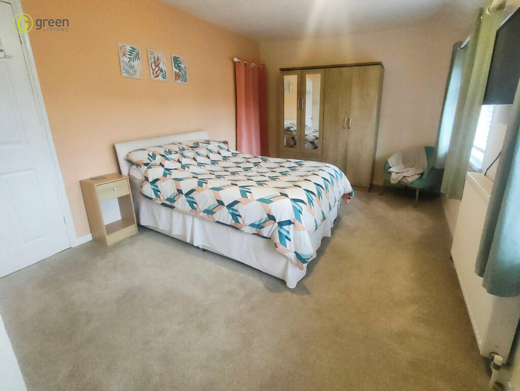 Additional image 11 of Shopton Road, Shard End