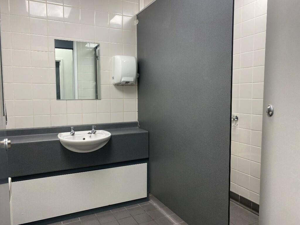 Additional image 15 of Unit 7, Birmingham Trade Park, Kingsbury Road, Birmingham, B24 9PS