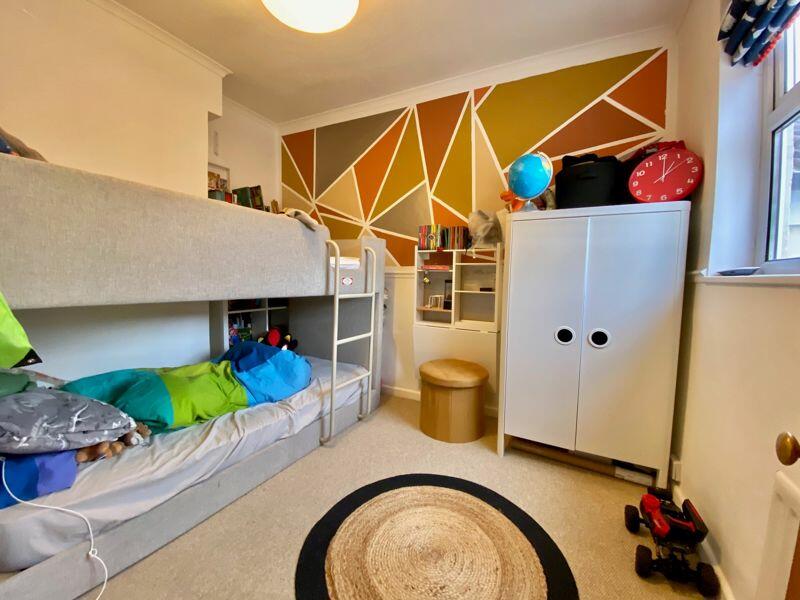 Additional image 7 of West Street, Warminster