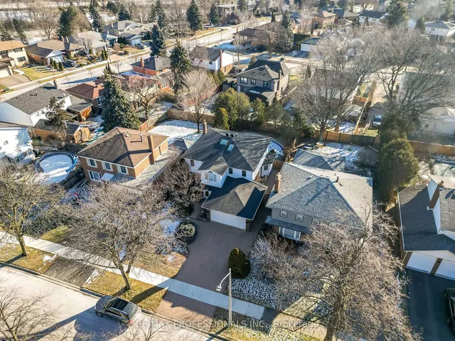 Additional image 35 of 1801 Stonepath Cres