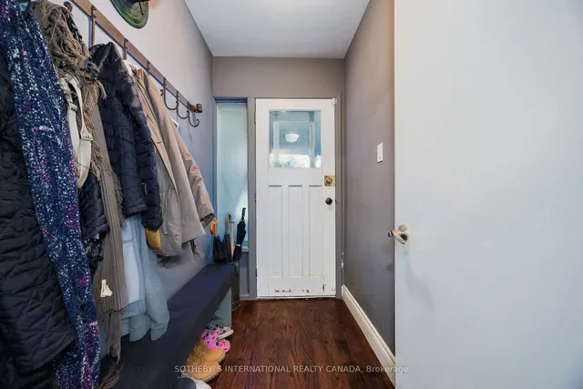 Additional image 18 of 57 Sandringham Dr