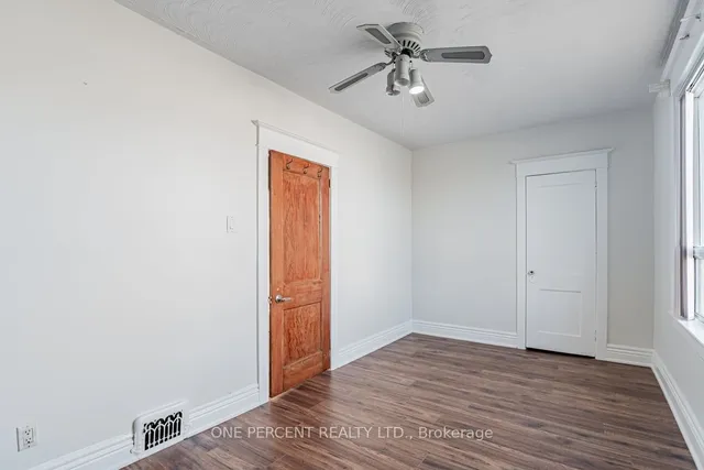 Additional image 21 of 444 Maybank Ave