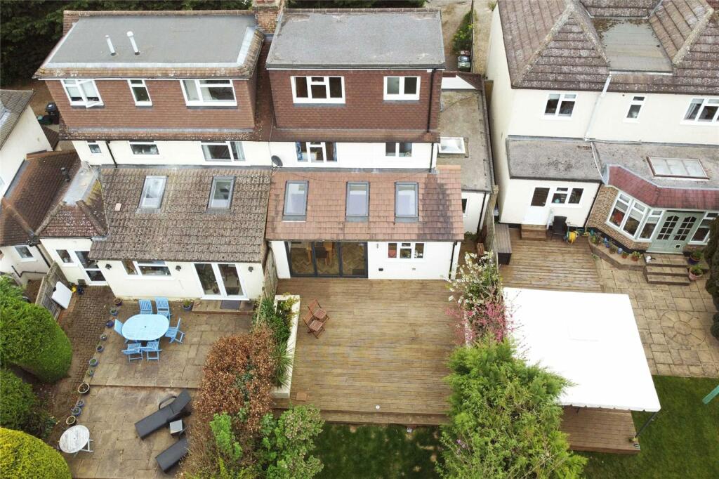 Additional image 14 of Watford Road, St. Albans, Hertfordshire, AL2