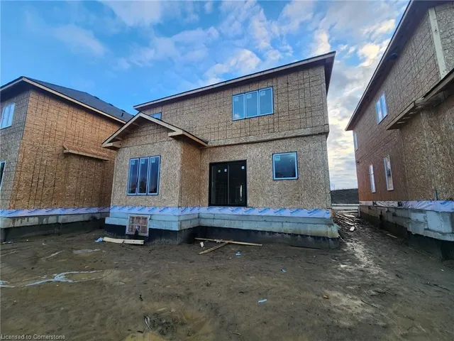 Additional image 29 of LOT # 7 Kellogg Ave