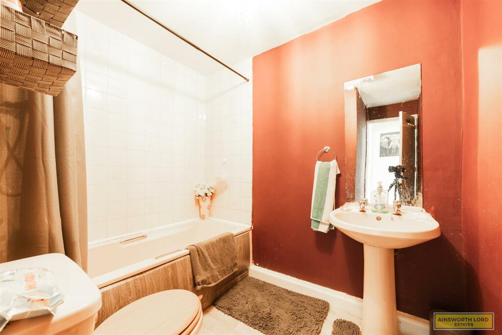 Additional image 11 of Commercial Investment Bolton Road,Whitehall, Darwen