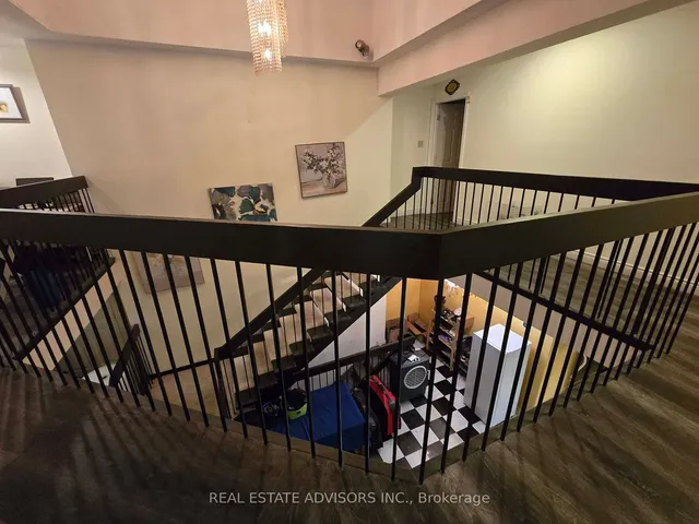 Additional image 4 of 17 Macduff Cres