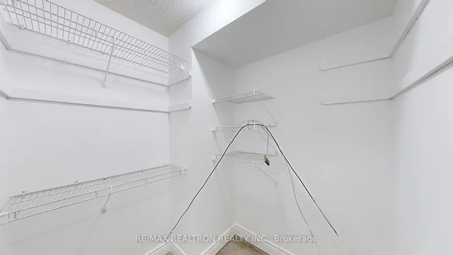 Additional image 2 of 65 Huntingdale Blvd Unit 1106