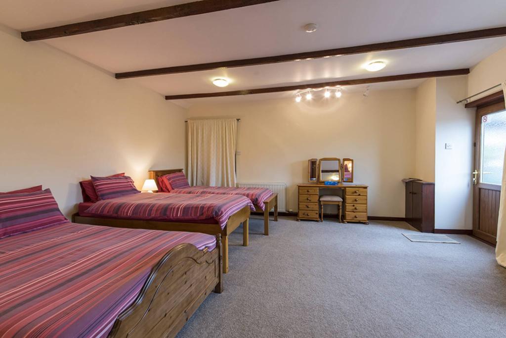 Additional image 28 of DT and EM  Flowers The Shoppe 77 High Street, New Aberdour, Fraserburgh, AB43 6LD