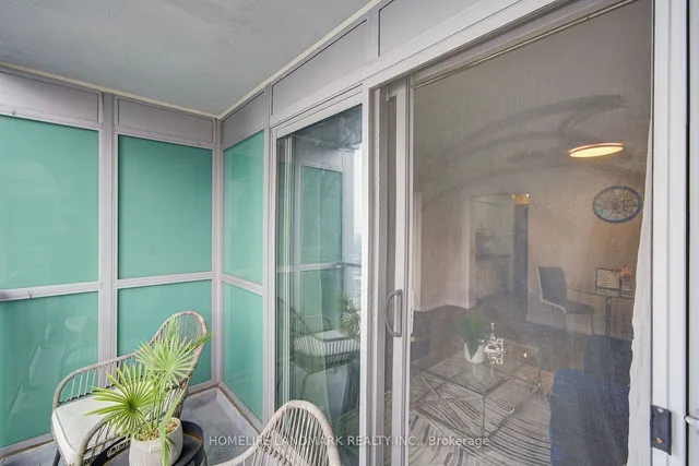 Additional image 31 of 70 Town Centre Crt Unit 2606